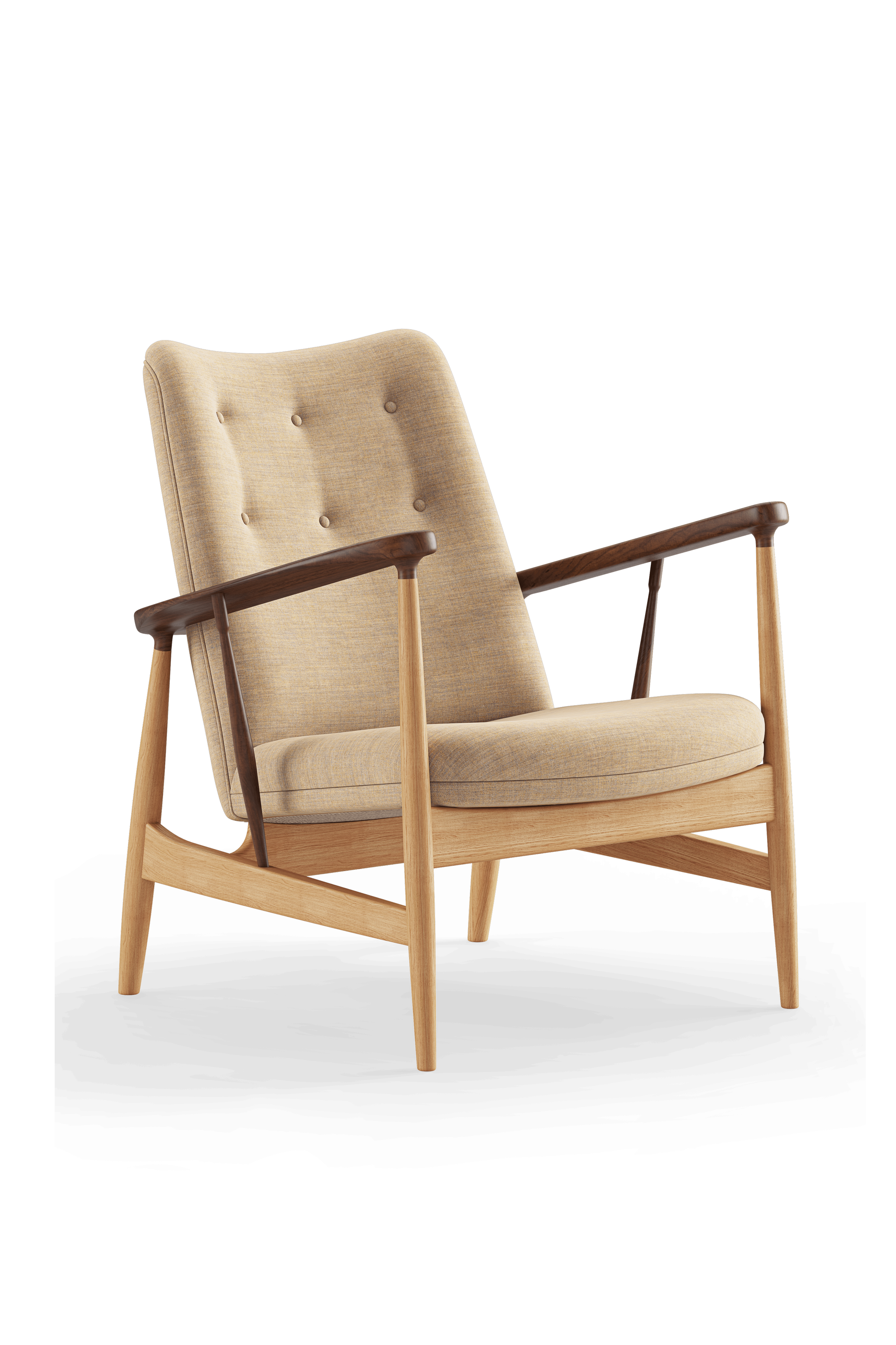The Kettelhut Chair_Back Seat Cushion Remix 242_Walnut Oak Dark Oil_000 (1) (1).png