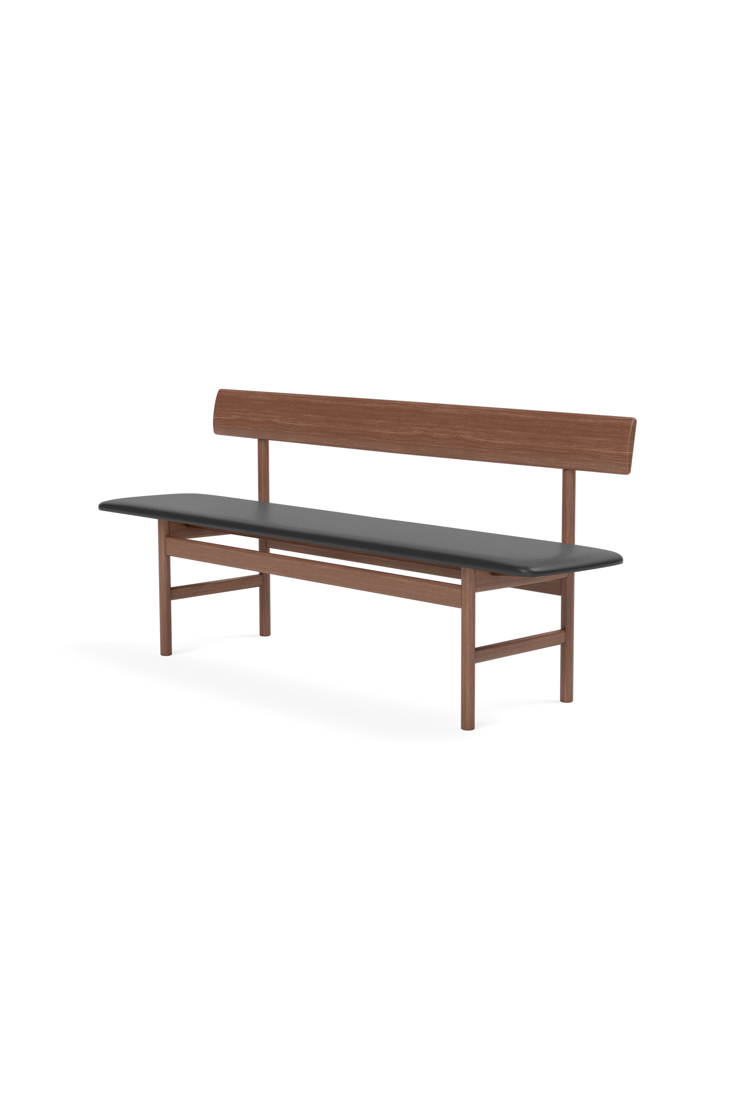 3171_mogensen-bench--seat-upholstered_109-51301_smoked-oak-oil-leather-omni-301-black_v2.png