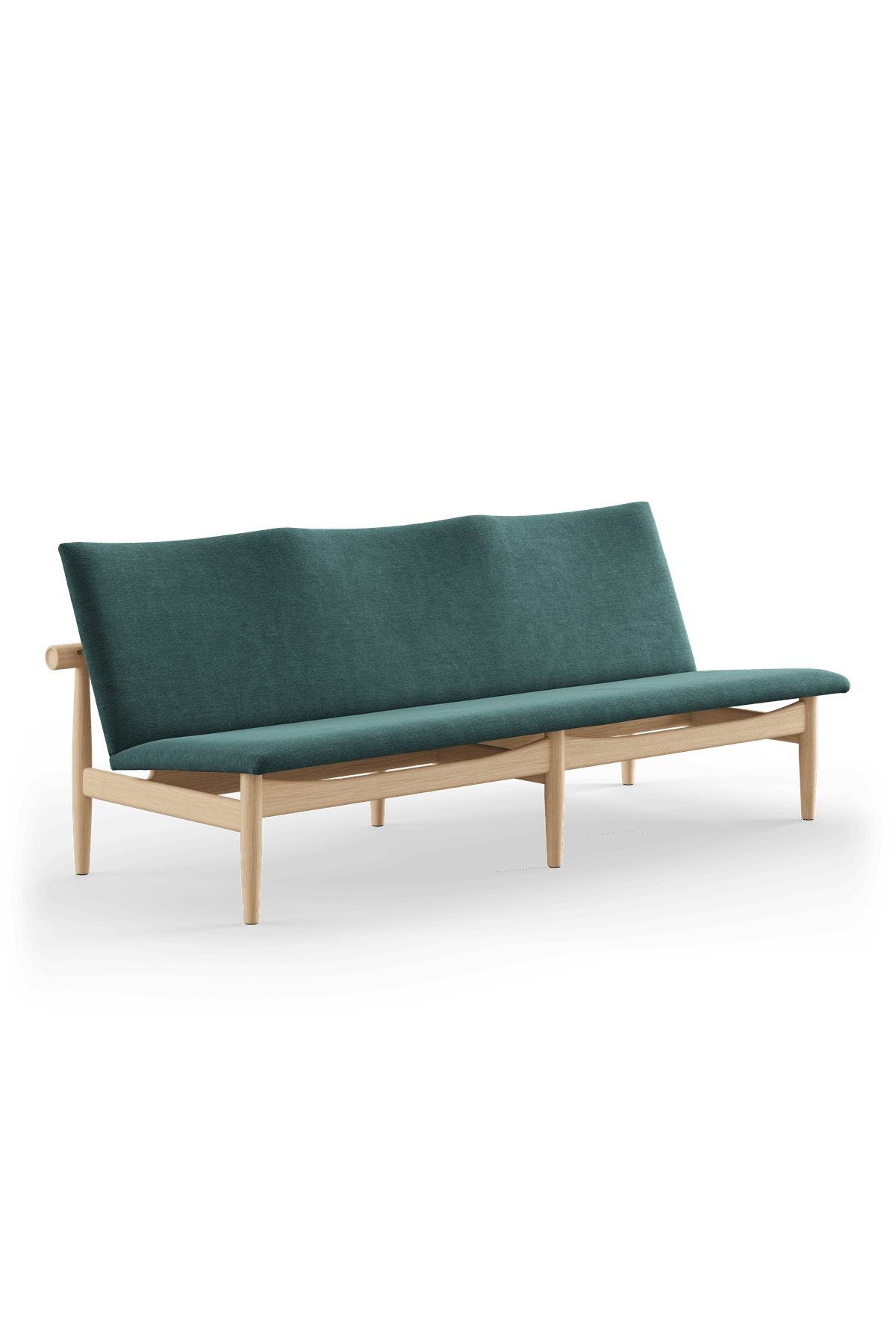 1921_Japan_Sofa_Oak_Watercolour_Cast_Iron_V010000 (2).png