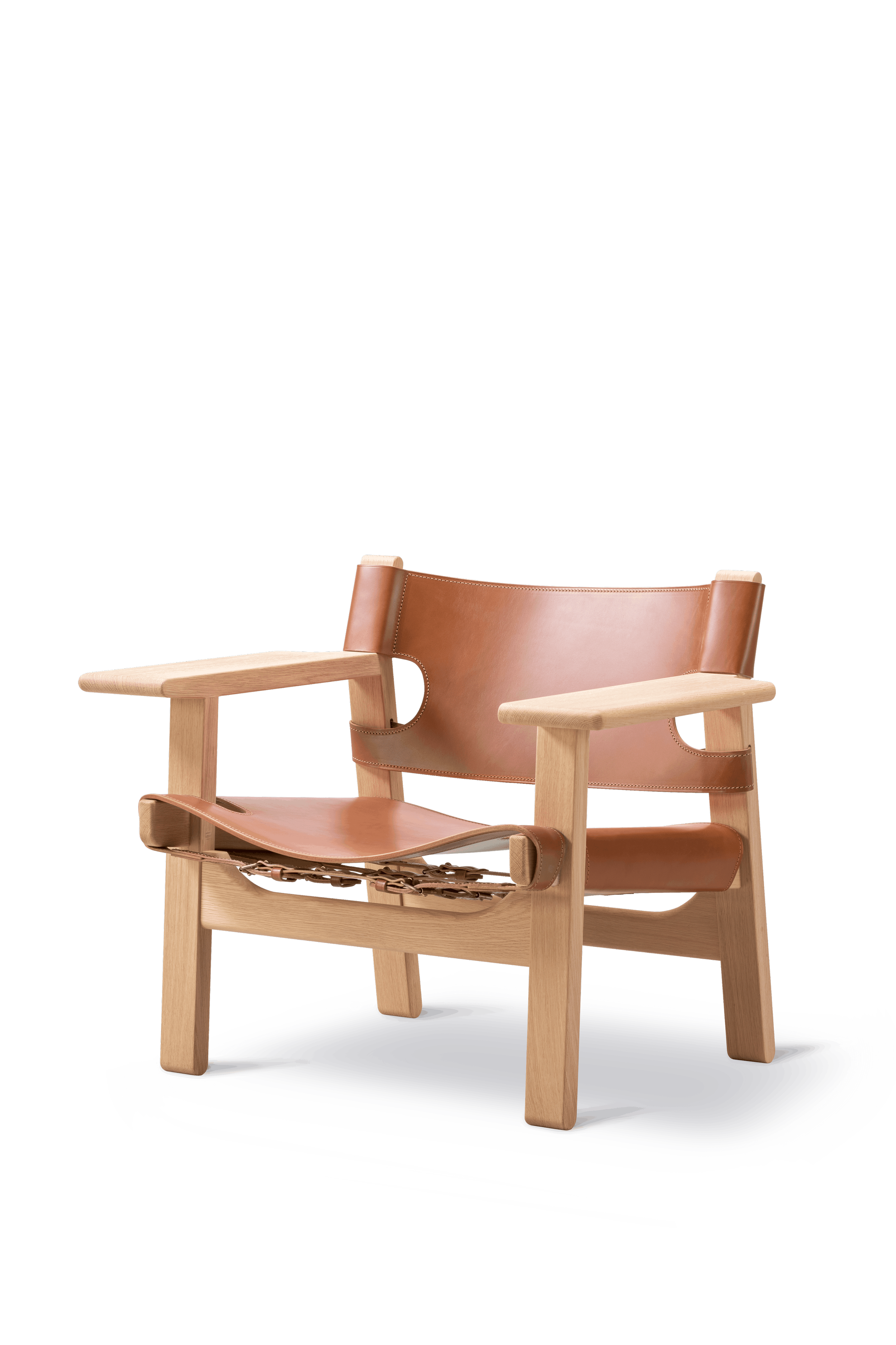 bm_2226_oak_light_oil_cognac_v2.png