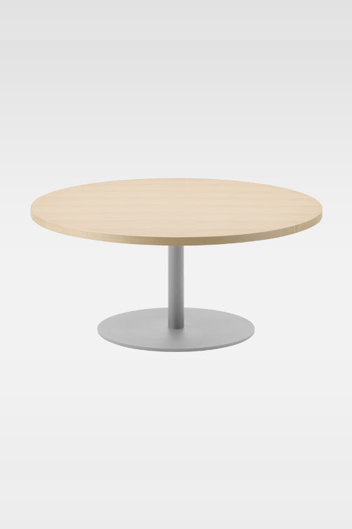 TO_Coffee_Table_90_Silver.png