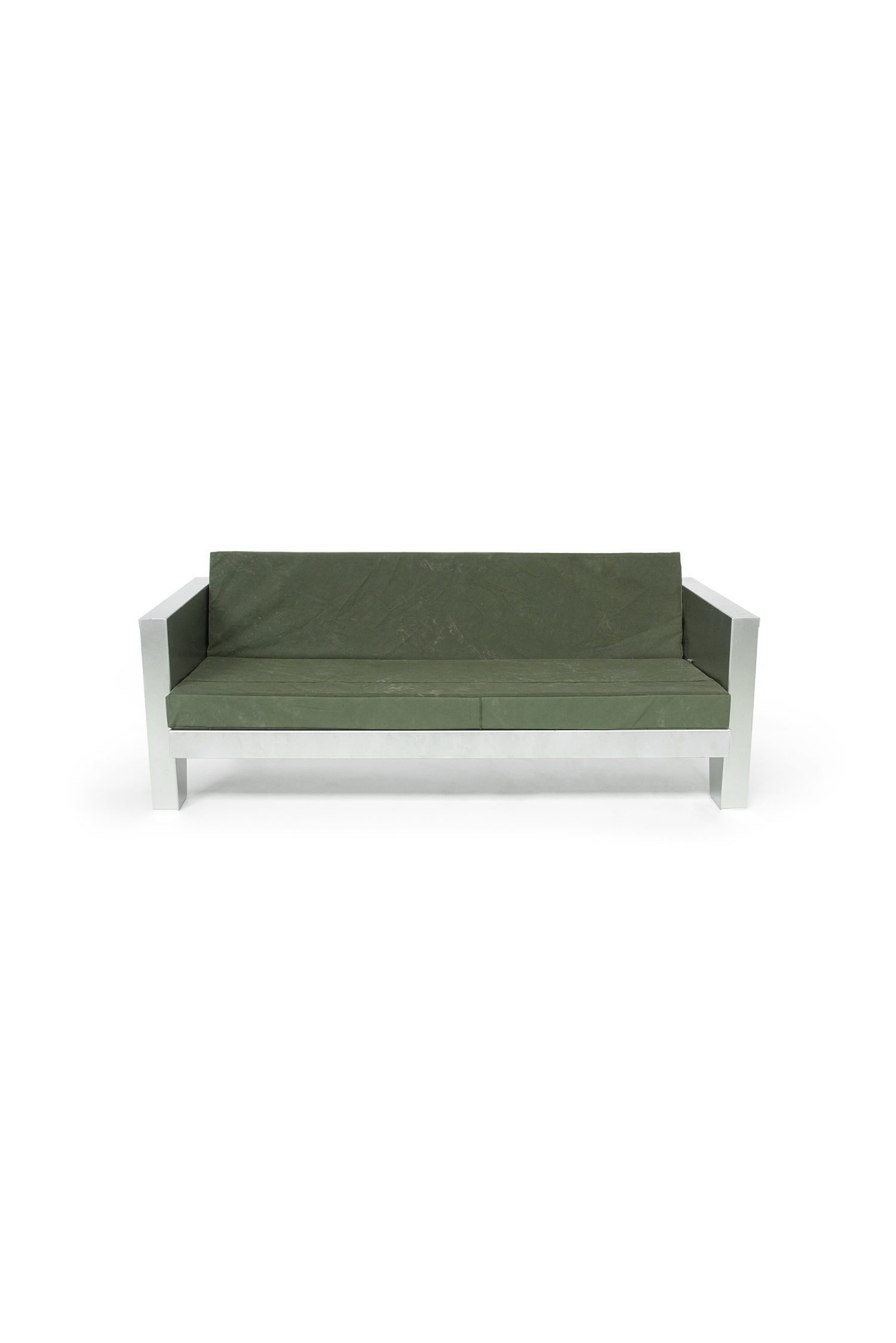 bench_2.png (Copy)
