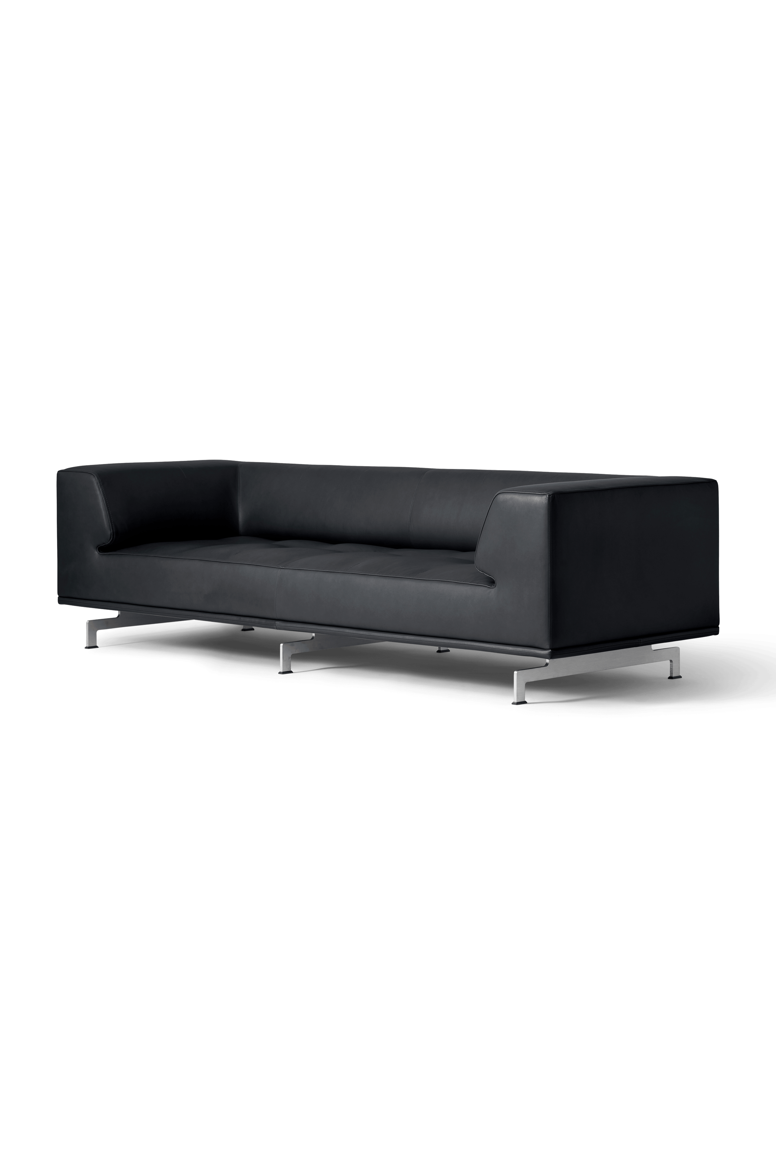 hw_4511_max-98-black_v2.png