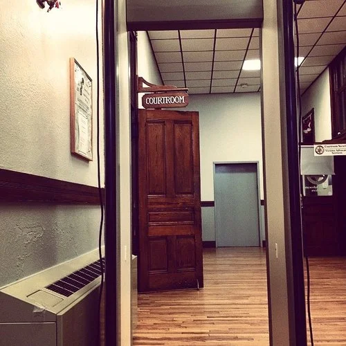 door.jpeg