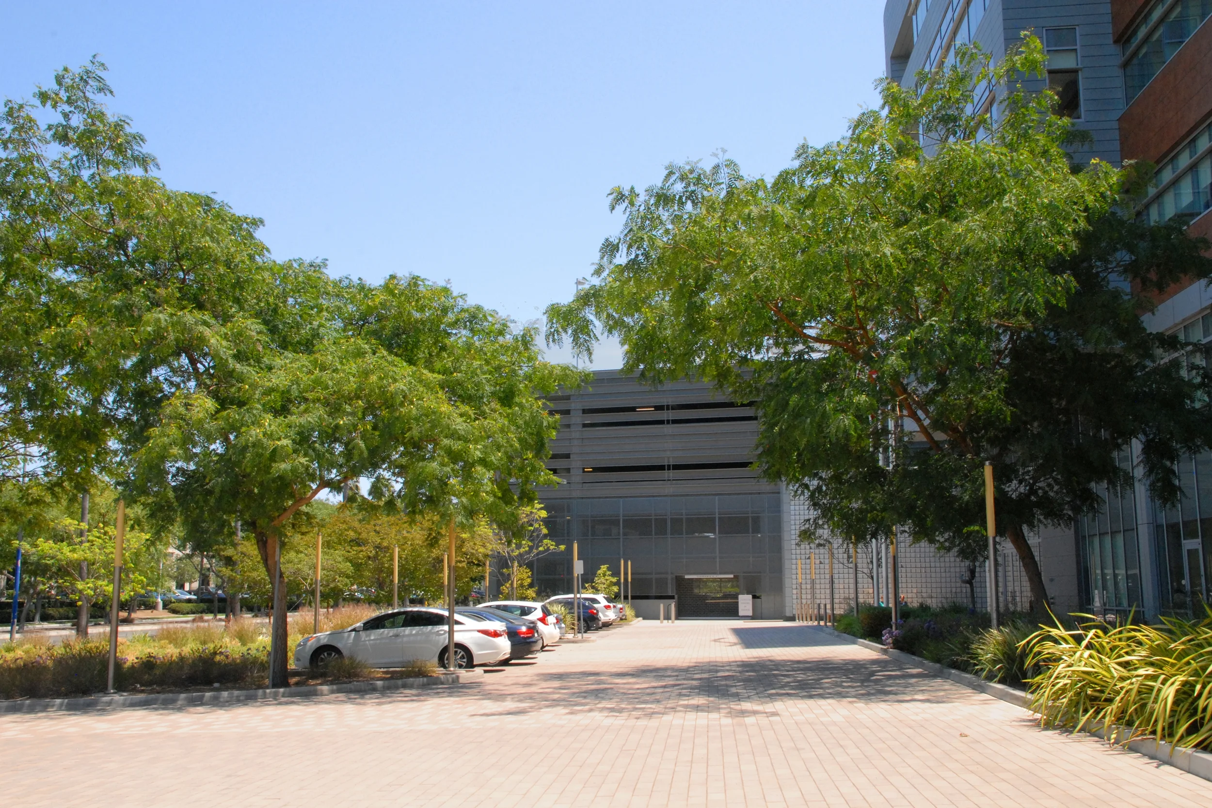 ResMed Corporate Headquarters