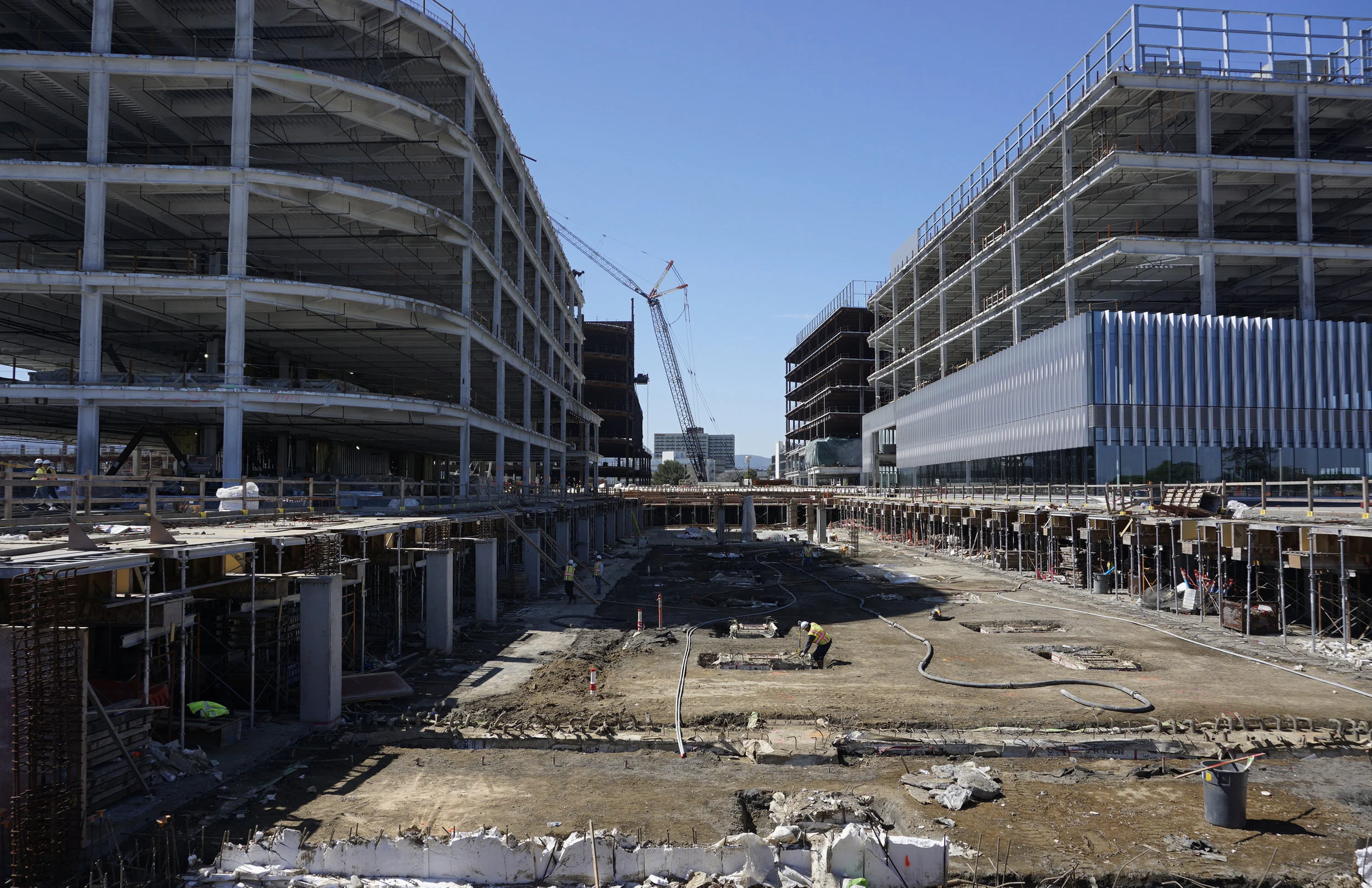 march-2019-central-mall.jpg