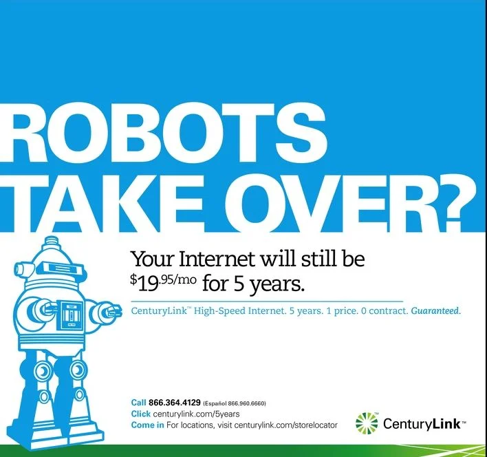 CNTL Price Lock Robot.jpg