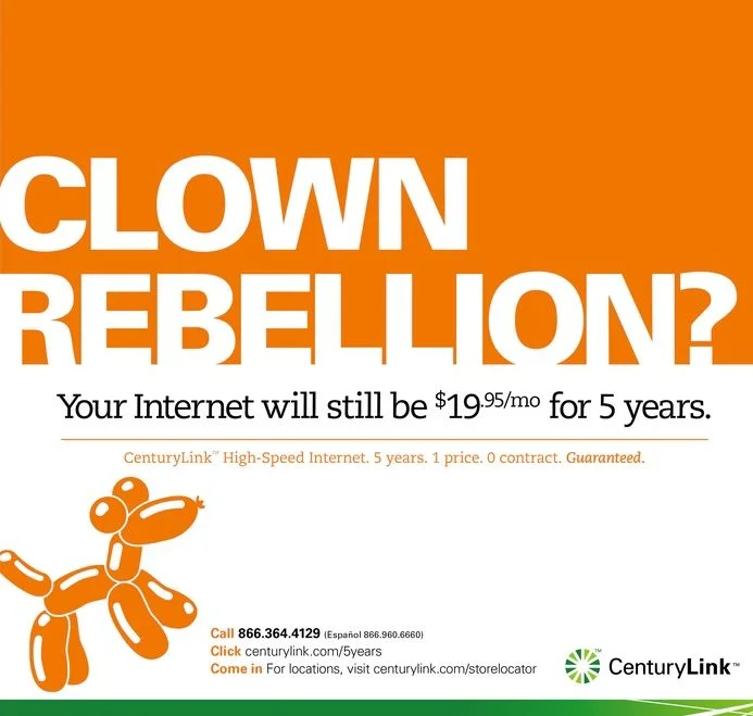 CNTL Price Lock Clown Rebellion.jpg