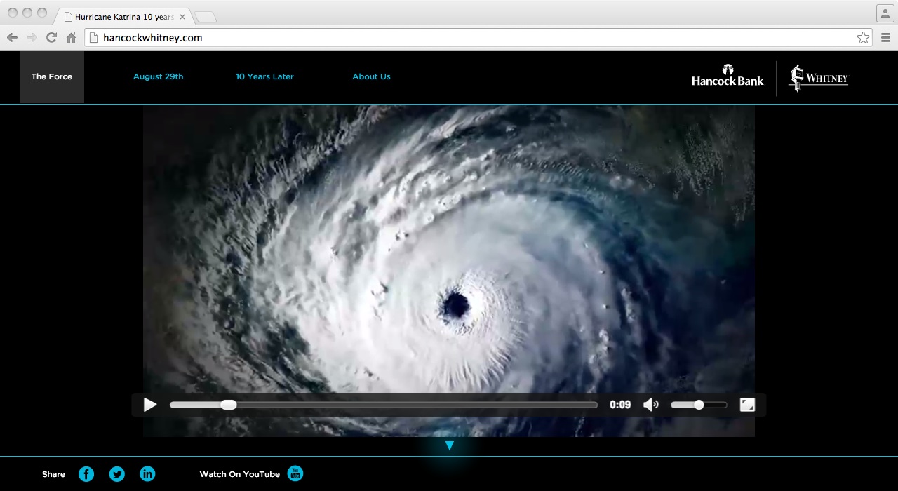 Katrina 10 Site Screen GrabJPG.jpg