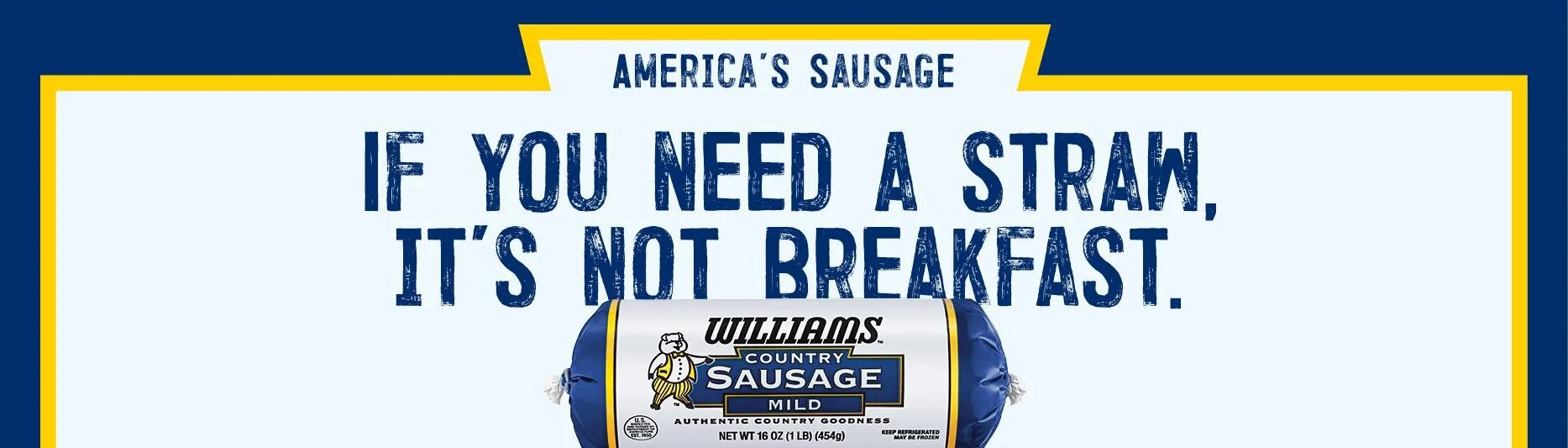Williams Sausage OOH 2.jpeg