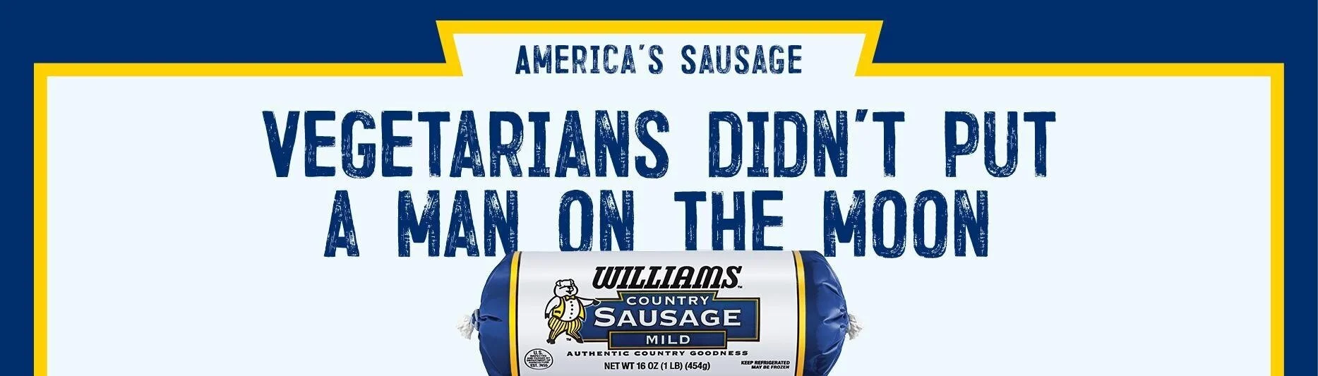 Williams+Sausage+OOH+1.jpg