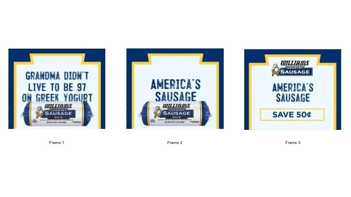 Williams Banner Animation.jpeg