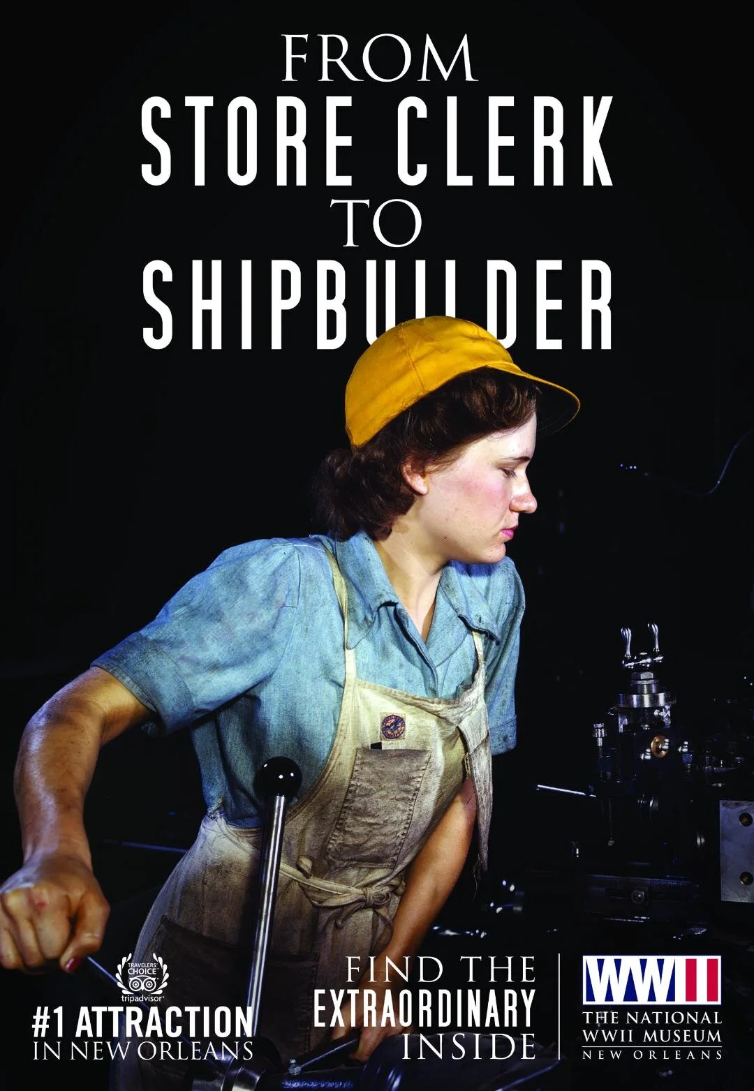 Shipbuilder Small.jpeg
