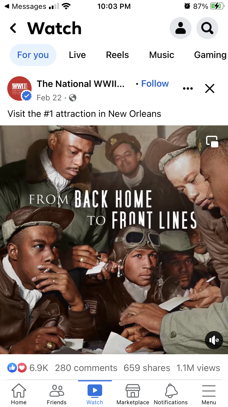 Back Home to Front Lines.PNG