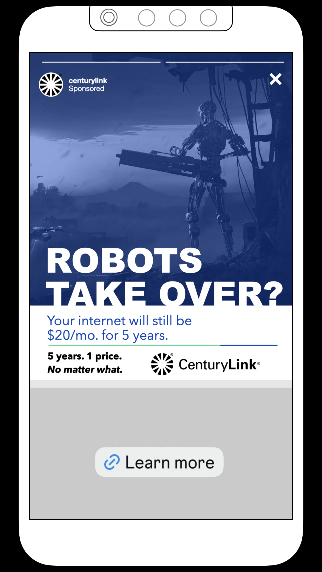 Price Lock Instagram Redo Layouts.002.png