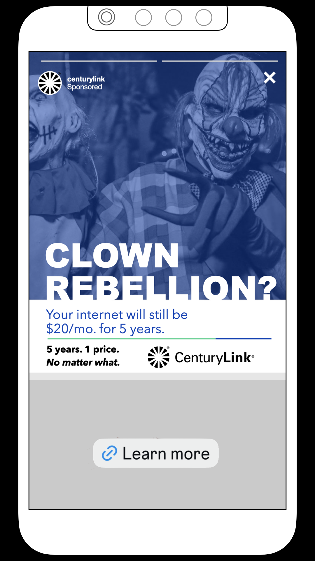 Price Lock Instagram Redo Layouts.003.png