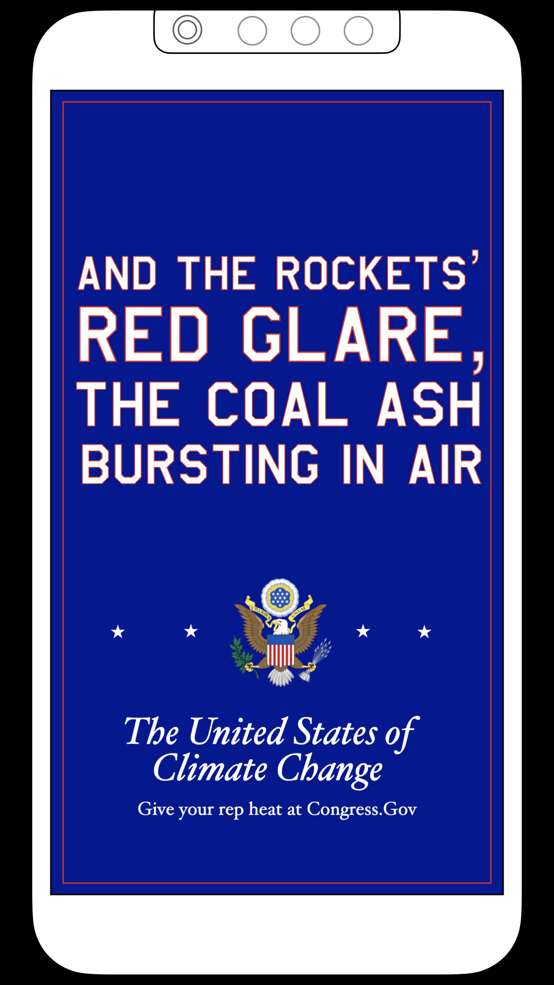 Environmental Layouts In Device.002.png