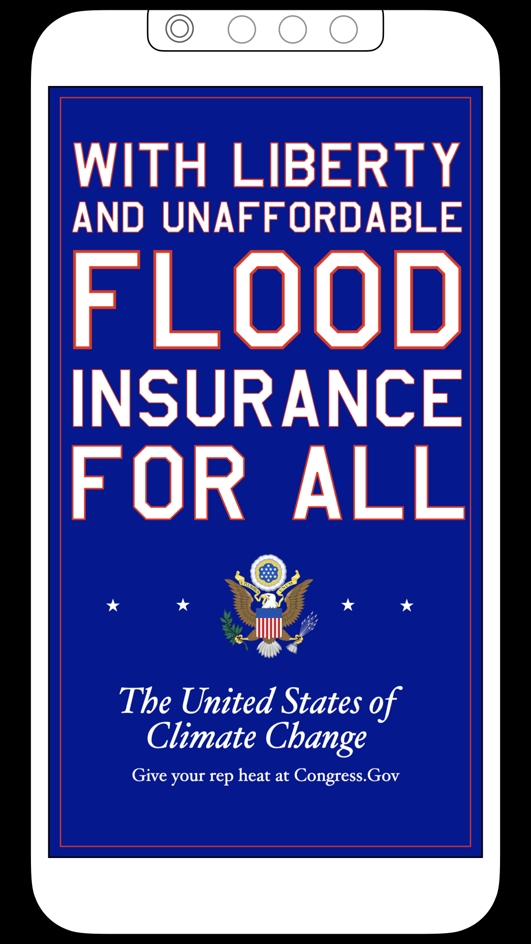 Environmental Layouts In Device.003.png