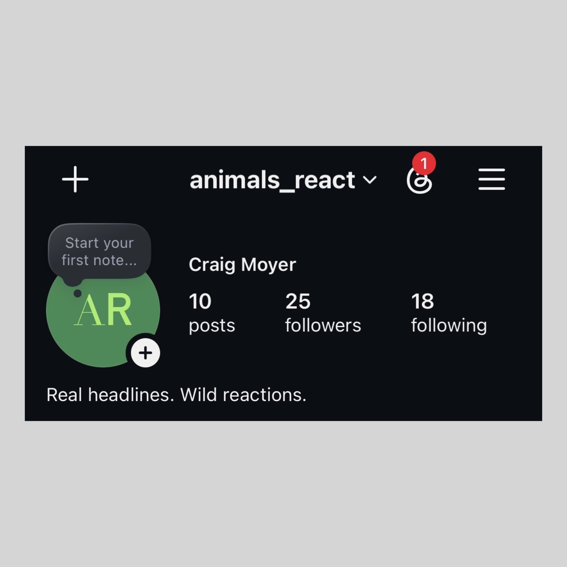 Animals React From Insta Formatted.001.png