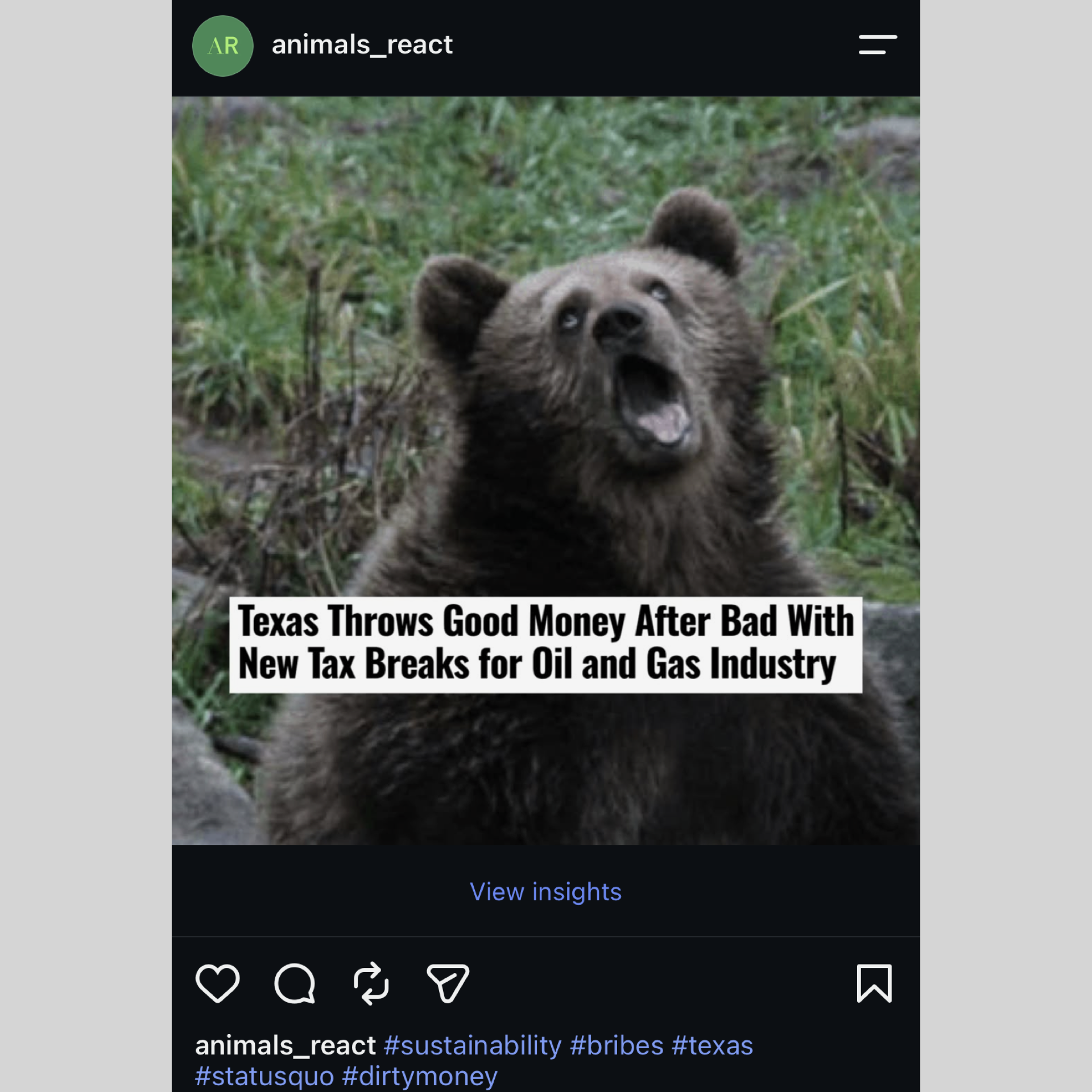 Animals React From Insta Formatted.004.png