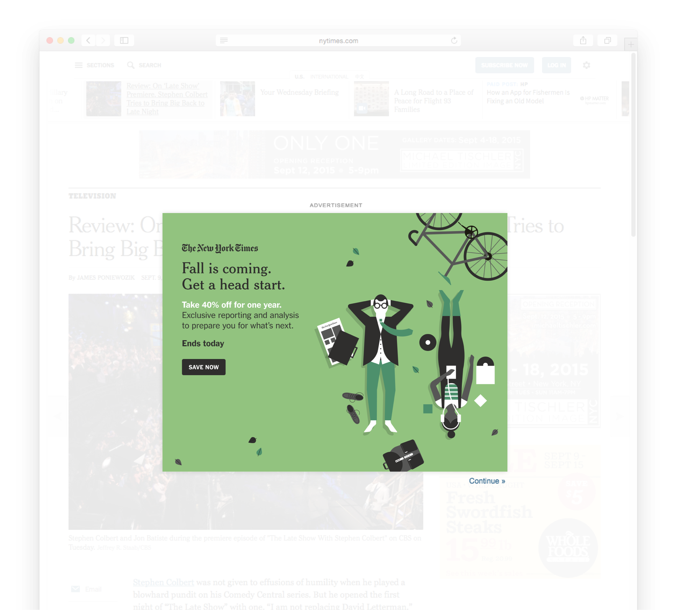 Screen Shot 2017-02-15 at 10.55.38 PM.png