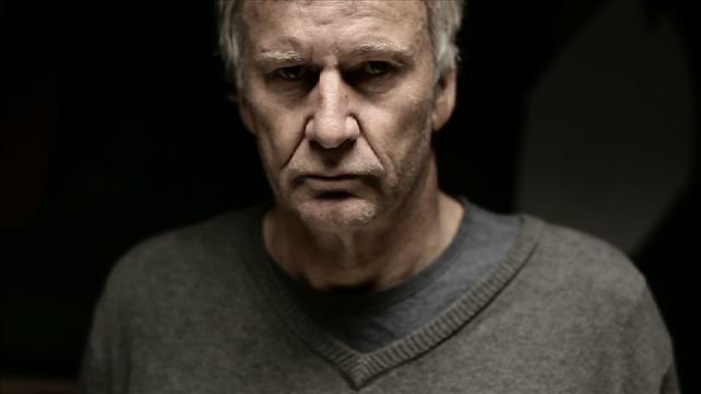 AEG SIMON ANDERSON.mov