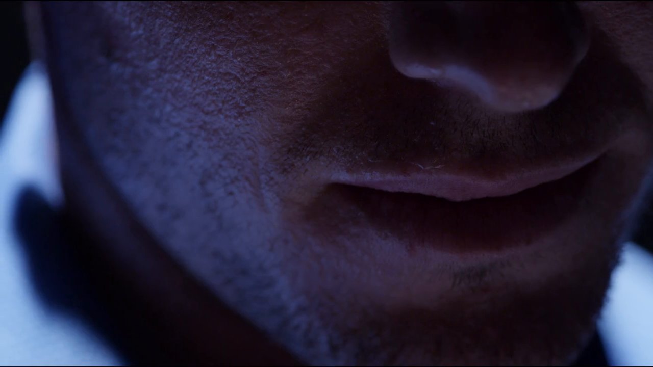 Tennis Australia - Closer