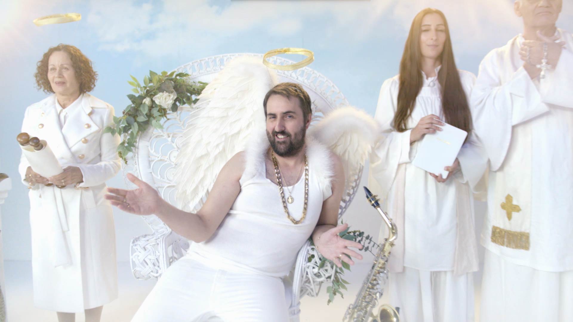 Heavenly gates.jpg