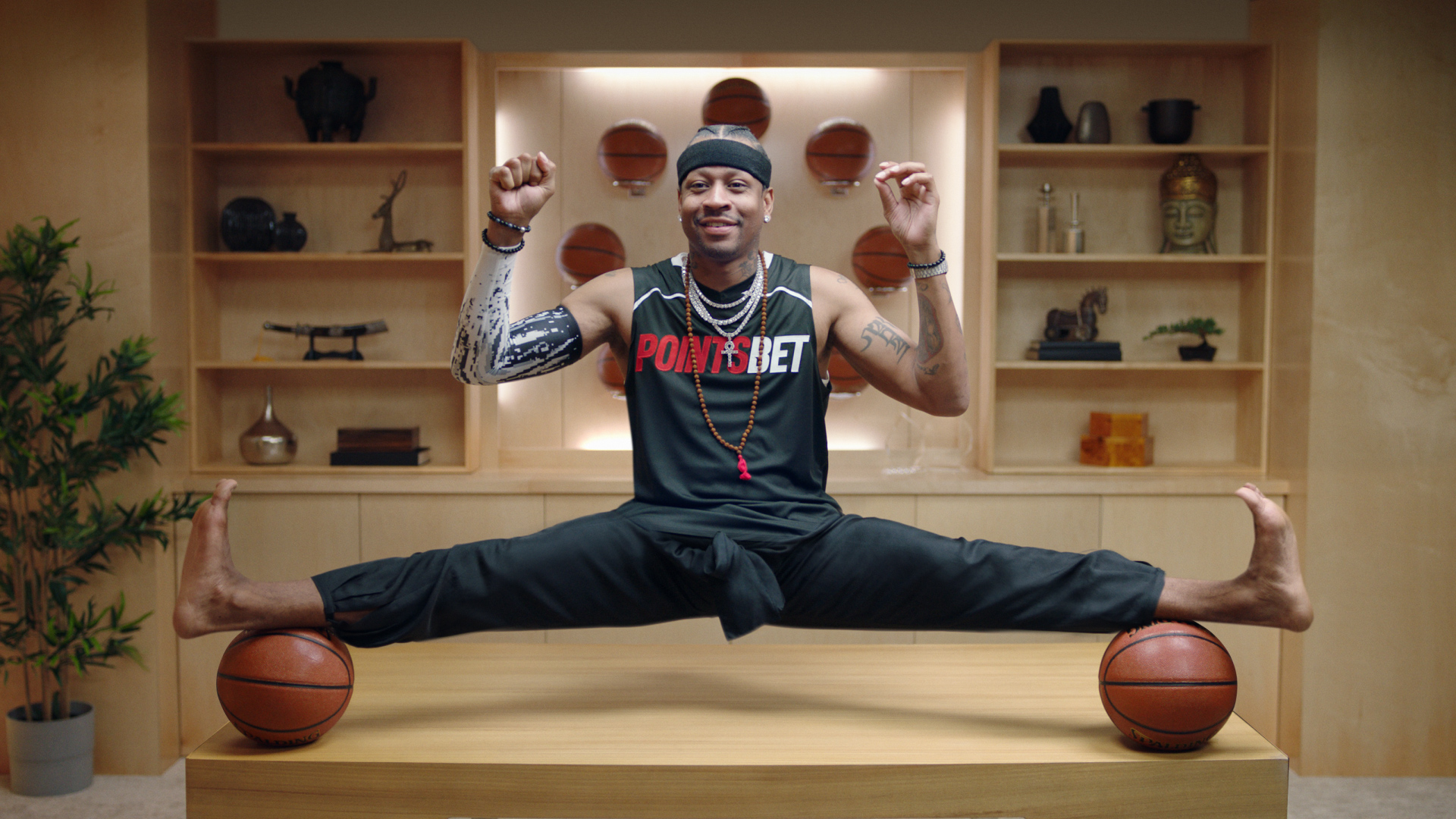 SPLITS FRAME.jpg
