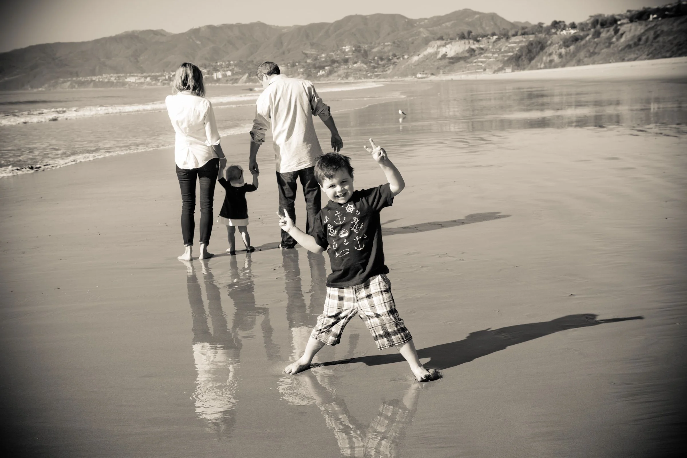 jackpeacebeach copy.jpg