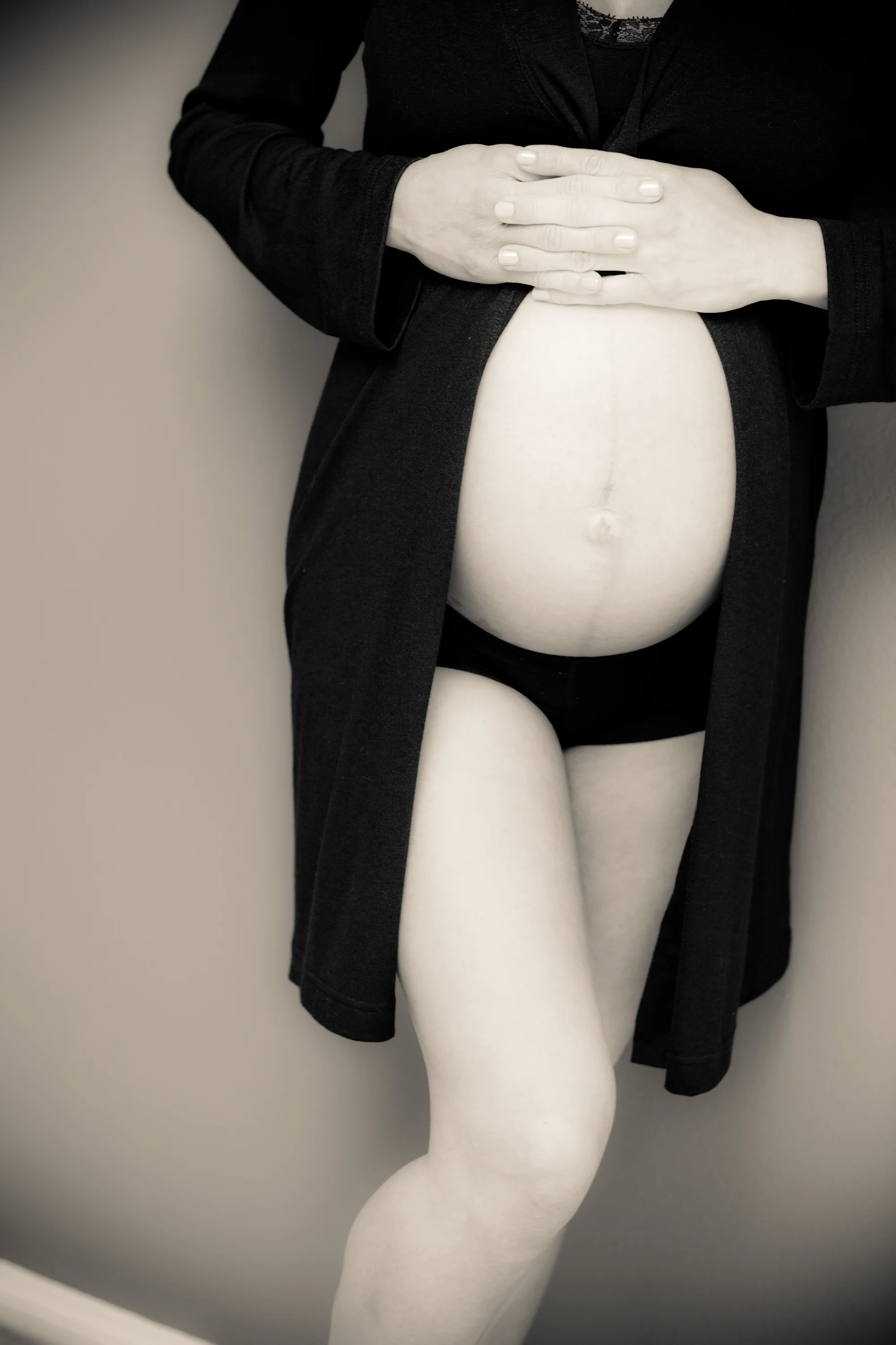 maternity (2).jpg