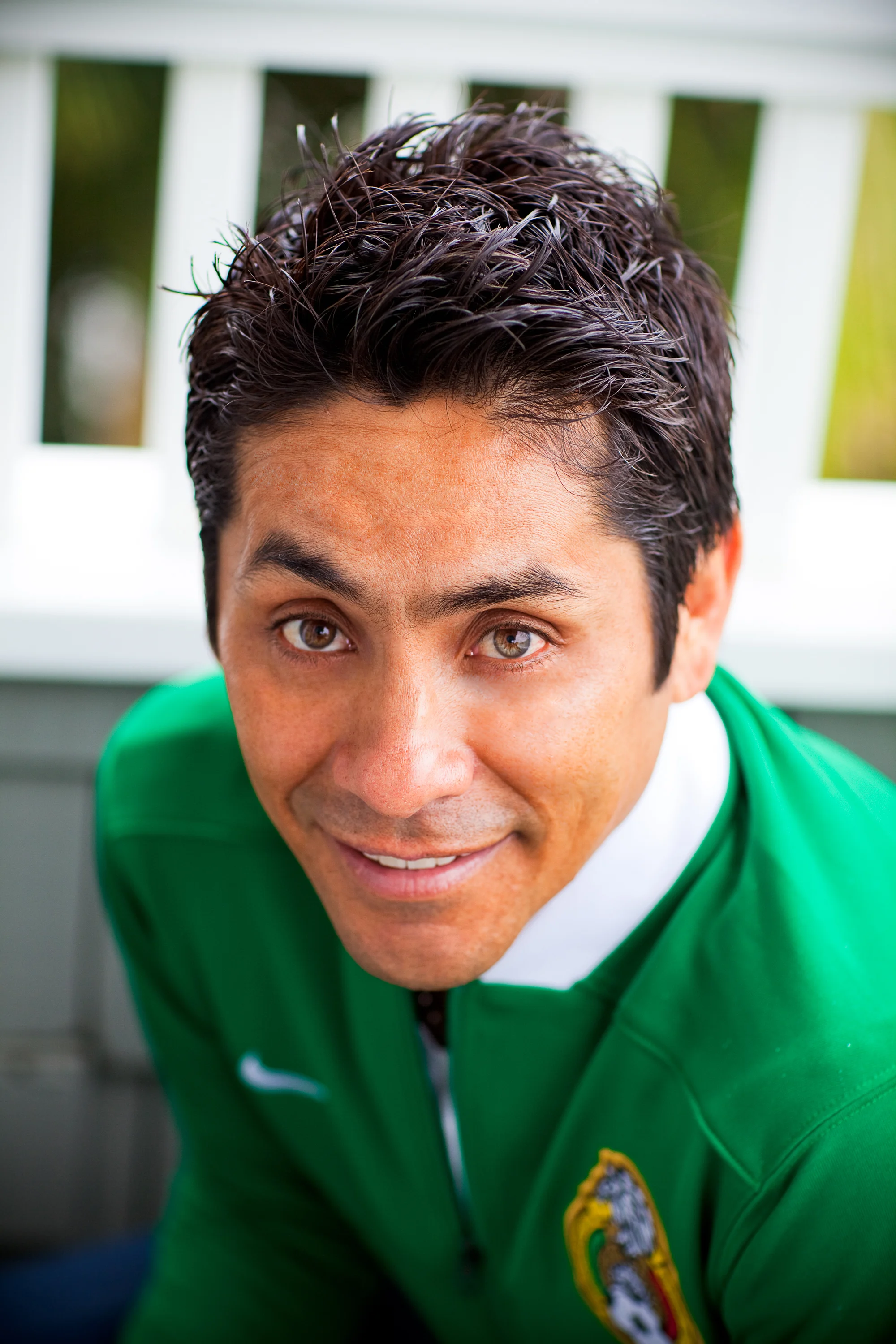 jorge campos.jpg