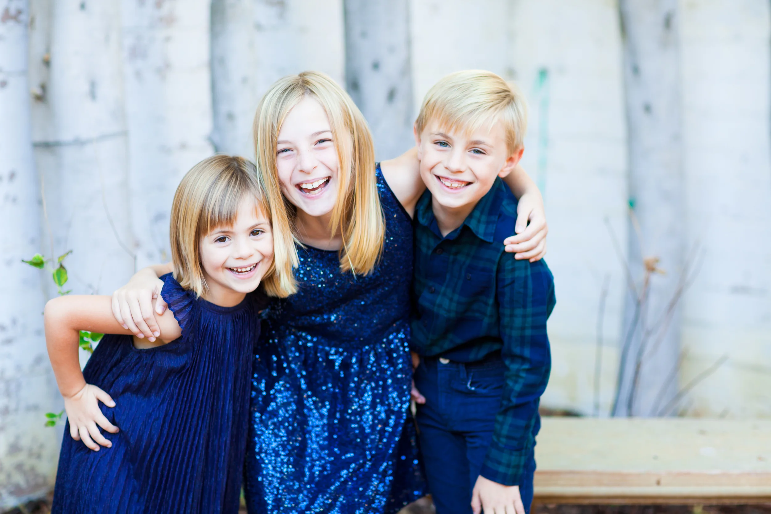 2014-8375kids.jpg