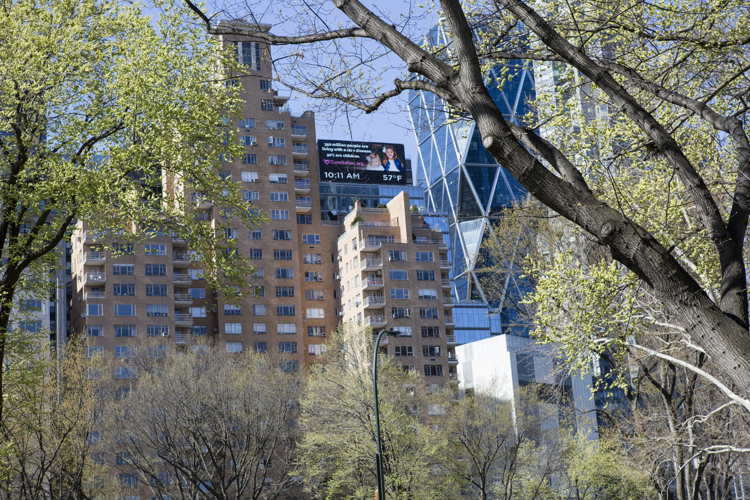 NYC 2016-2742.jpg