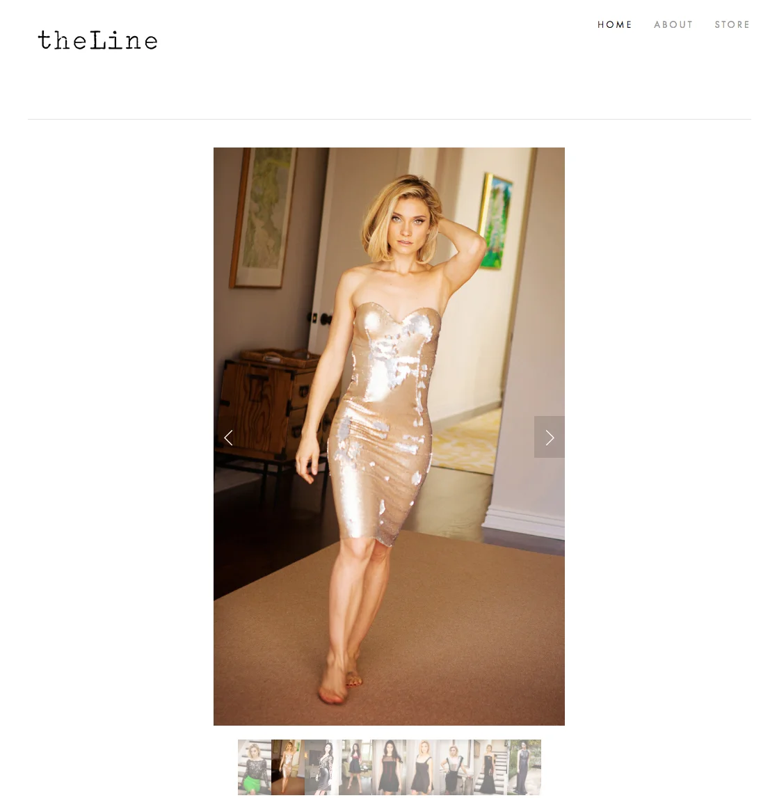 theline.jpg