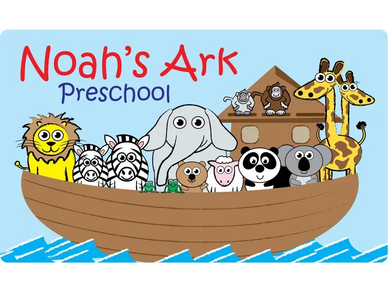 Noahs Ark Preschool Holtville.jpg