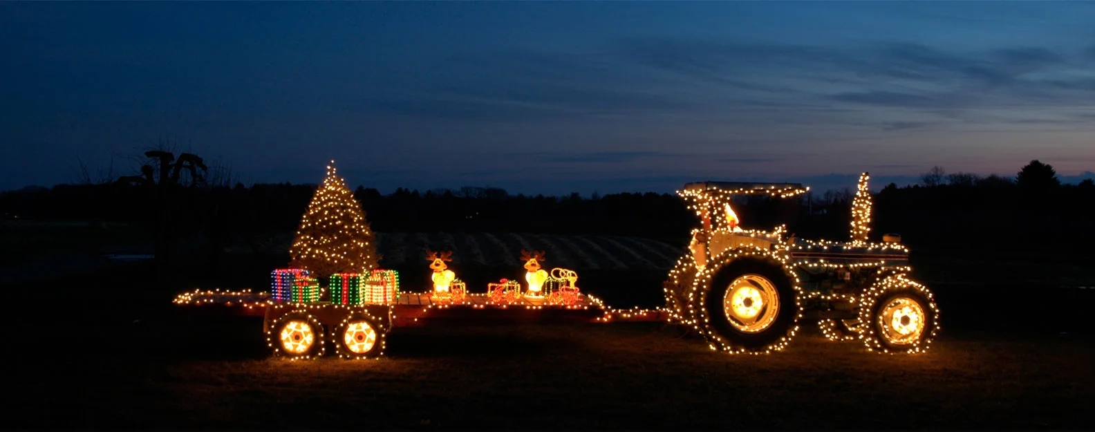 hayride.jpg