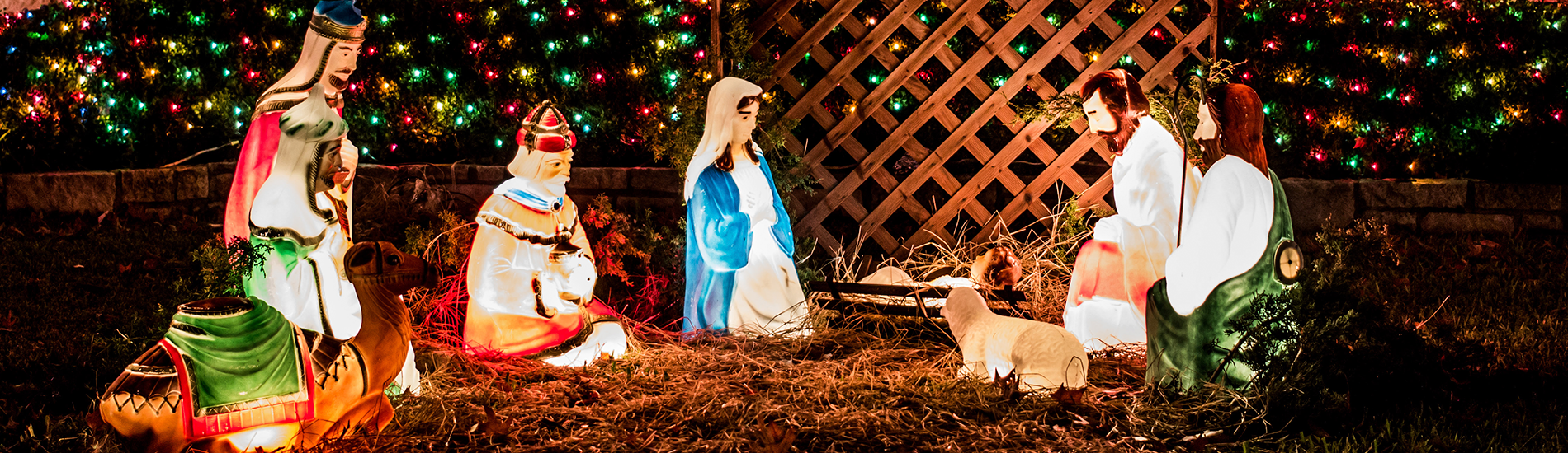 xmas-nativily-tbc.png