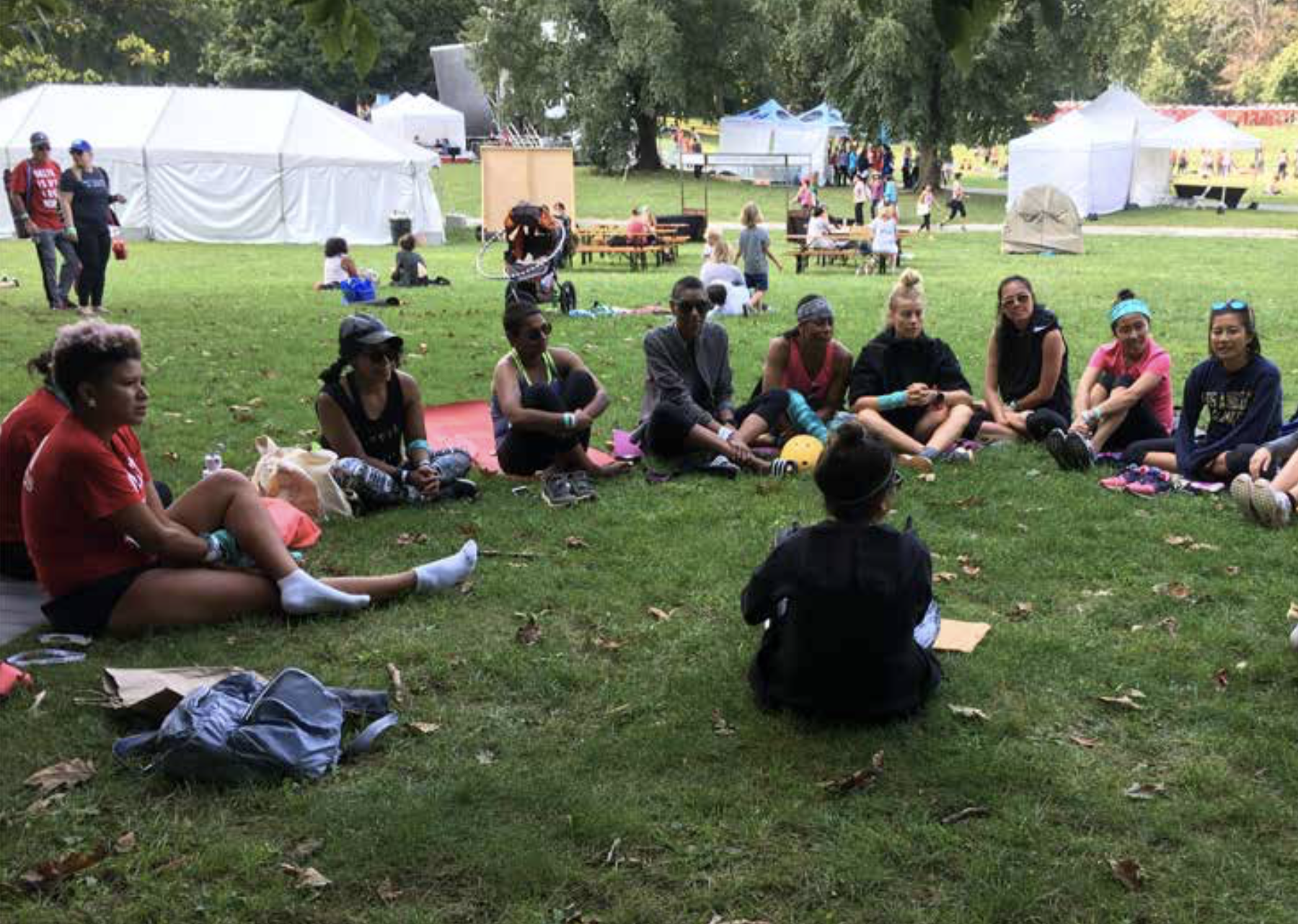 Screen Shot 2020-11-24 at 1.16.29 PM.png