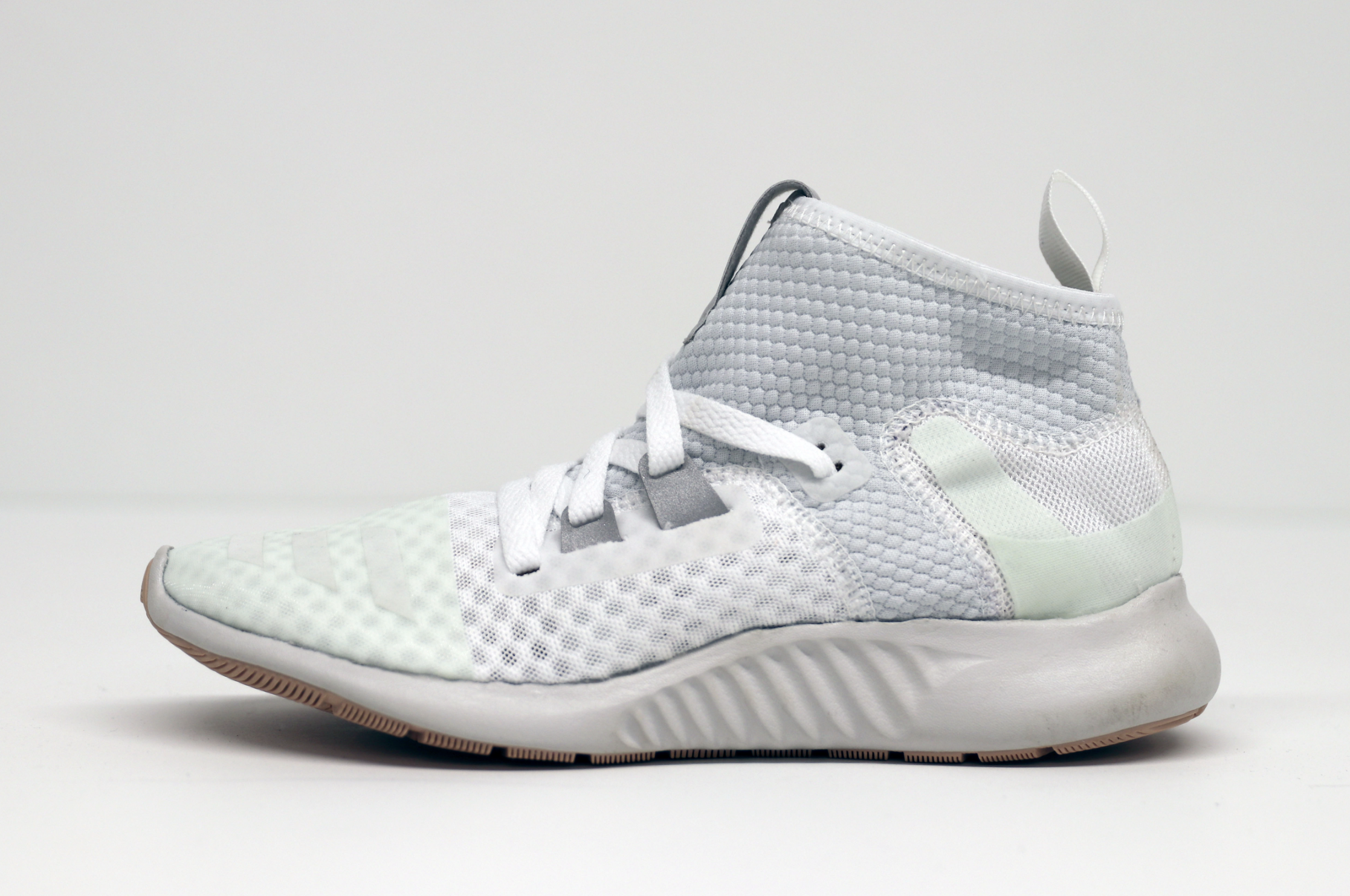 Screen Shot 2020-11-24 at 1.36.51 PM.png