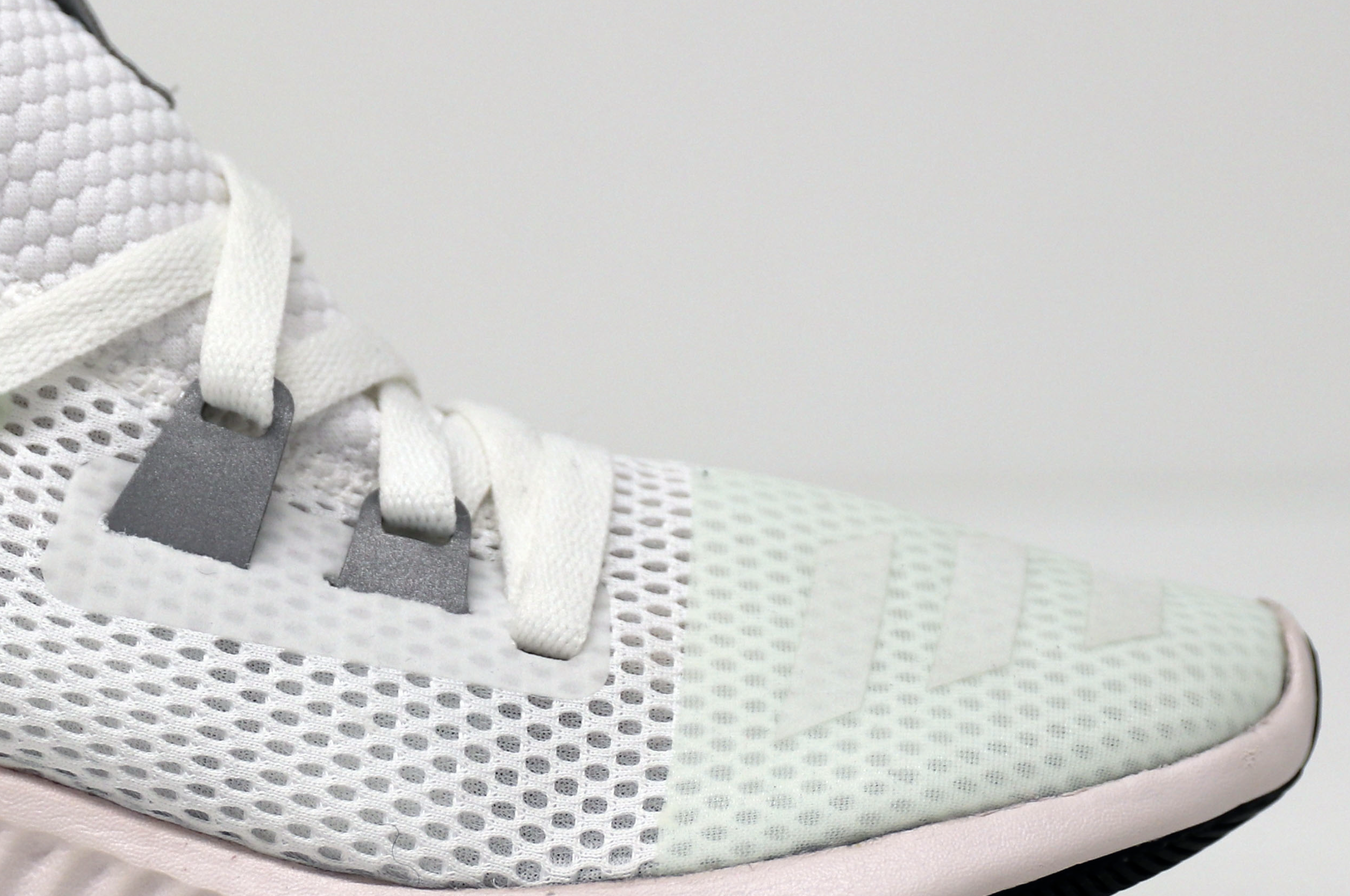 Screen Shot 2020-11-24 at 1.36.58 PM.png