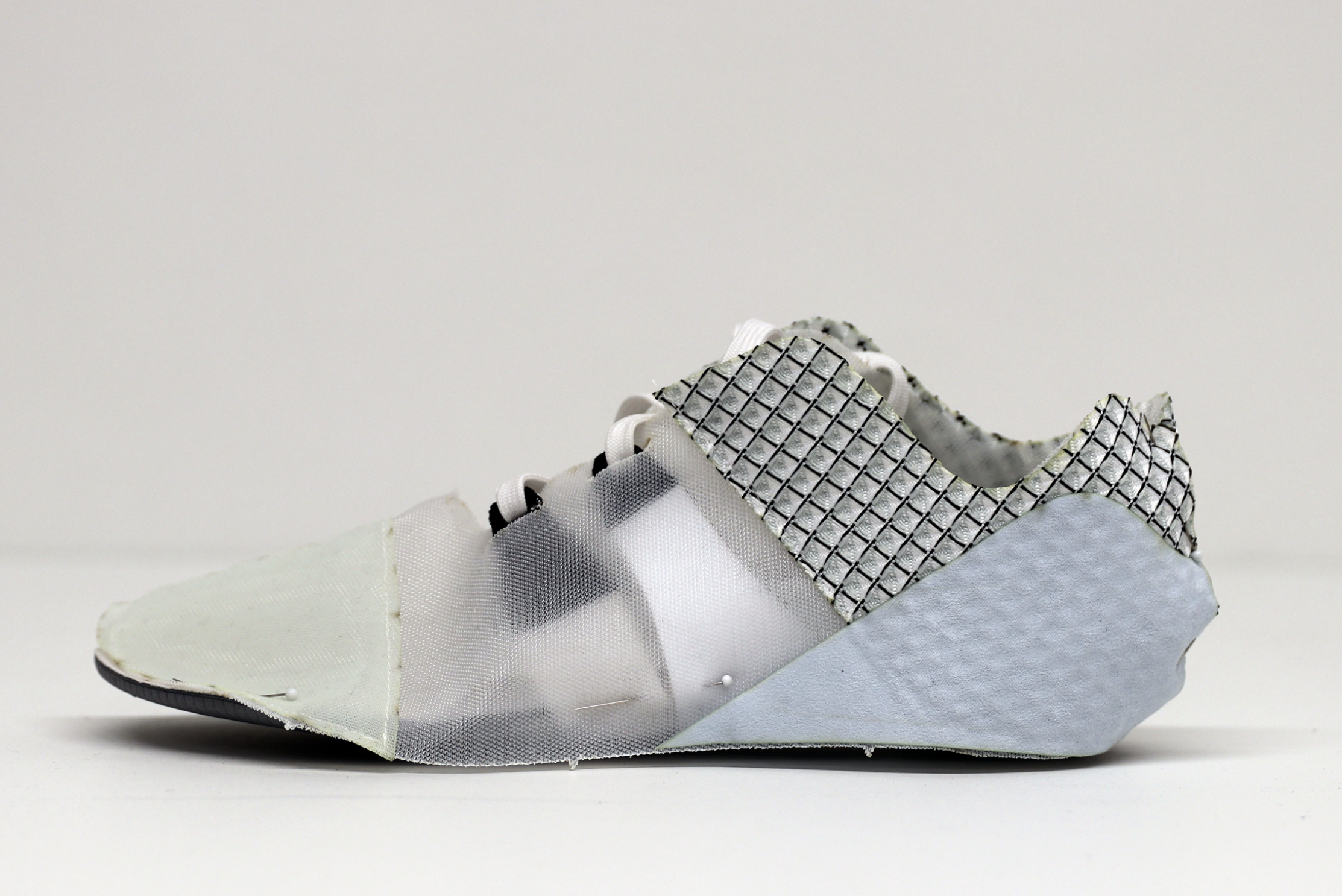 Screen Shot 2020-11-24 at 1.38.13 PM.png