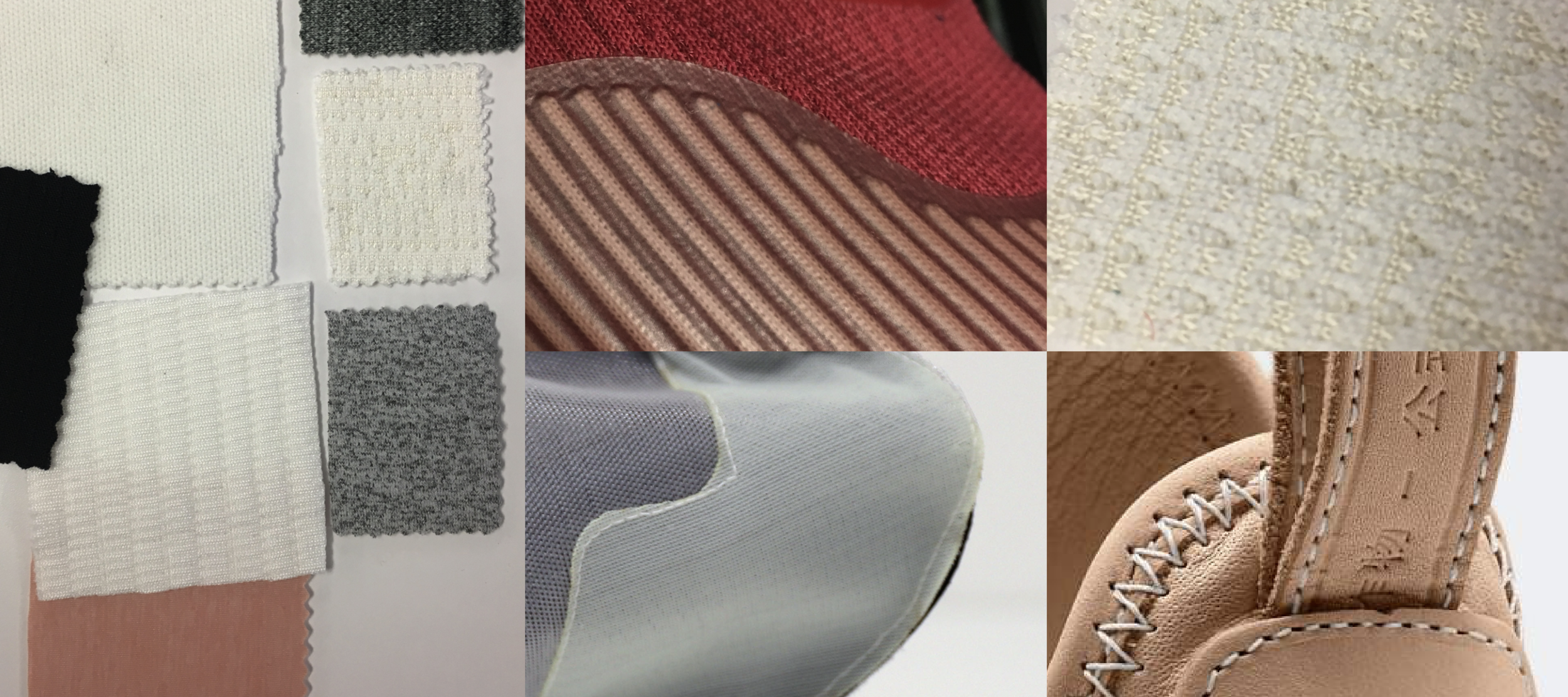 Screen Shot 2020-11-24 at 2.17.41 PM.png