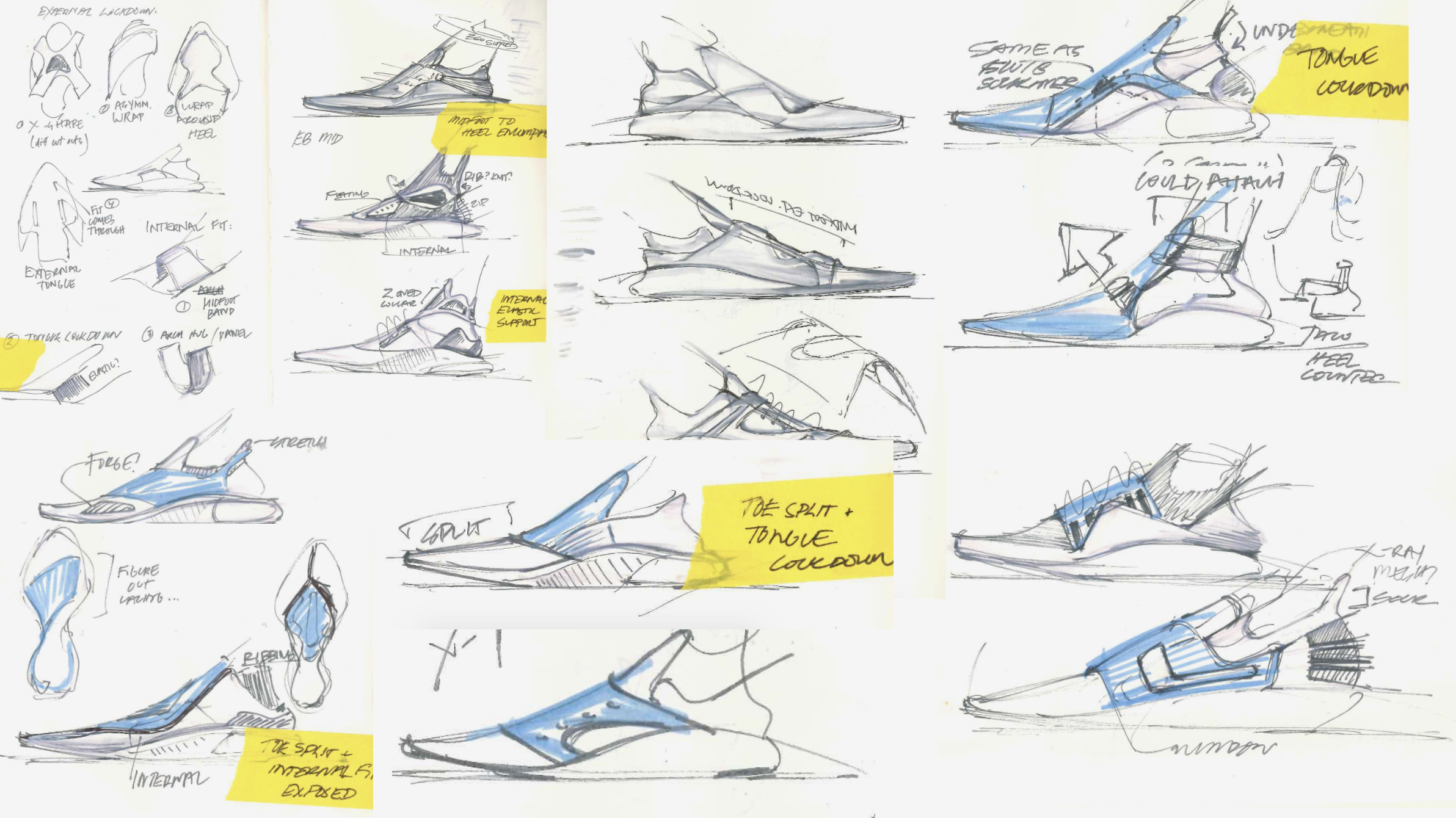 Screen Shot 2020-11-24 at 11.16.28 AM.png