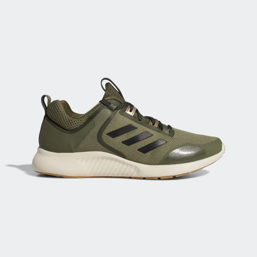 Edgebounce_1.5_Shoes_Green_G28430_01_standard.jpg