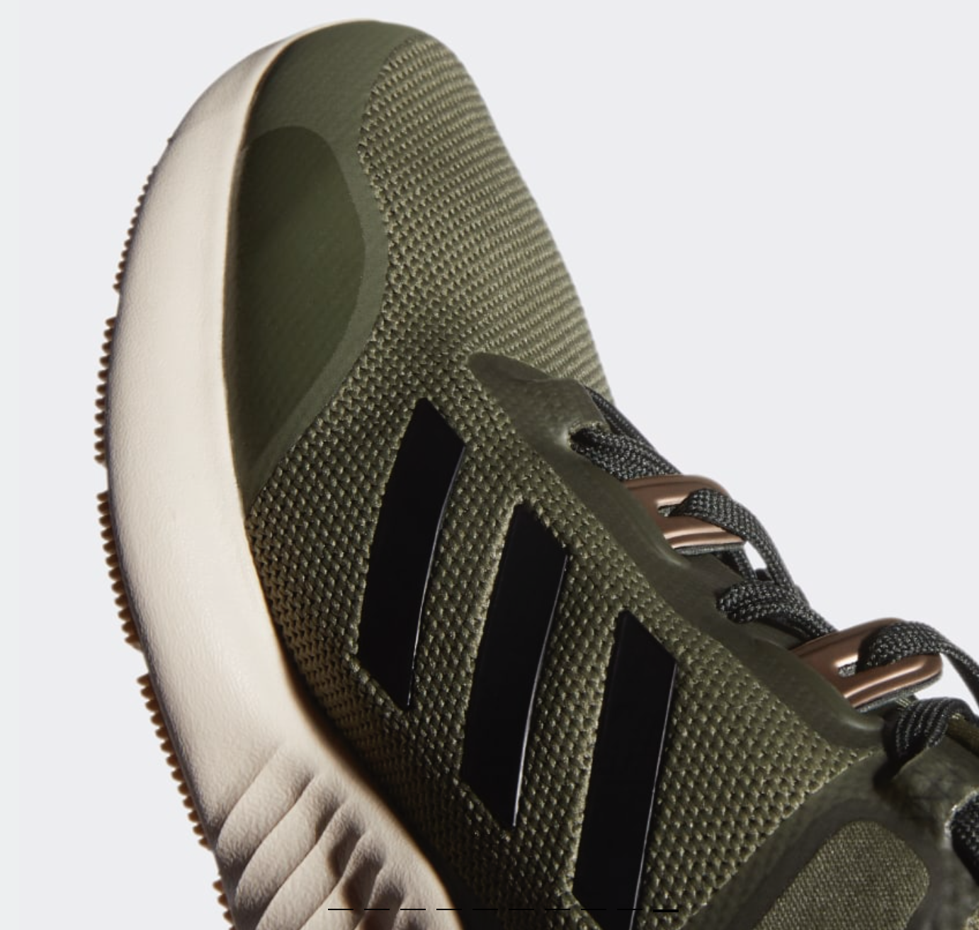 Screen Shot 2020-11-23 at 2.33.39 PM.png