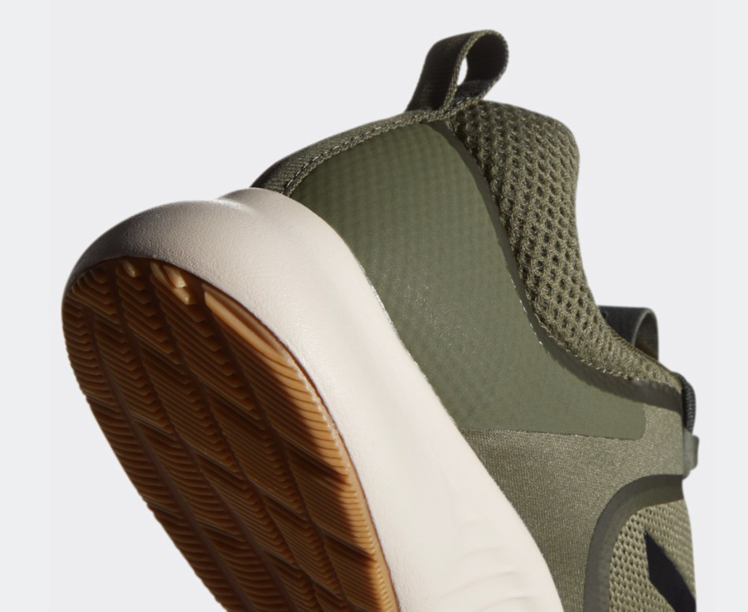 Screen Shot 2020-11-23 at 2.33.29 PM.png