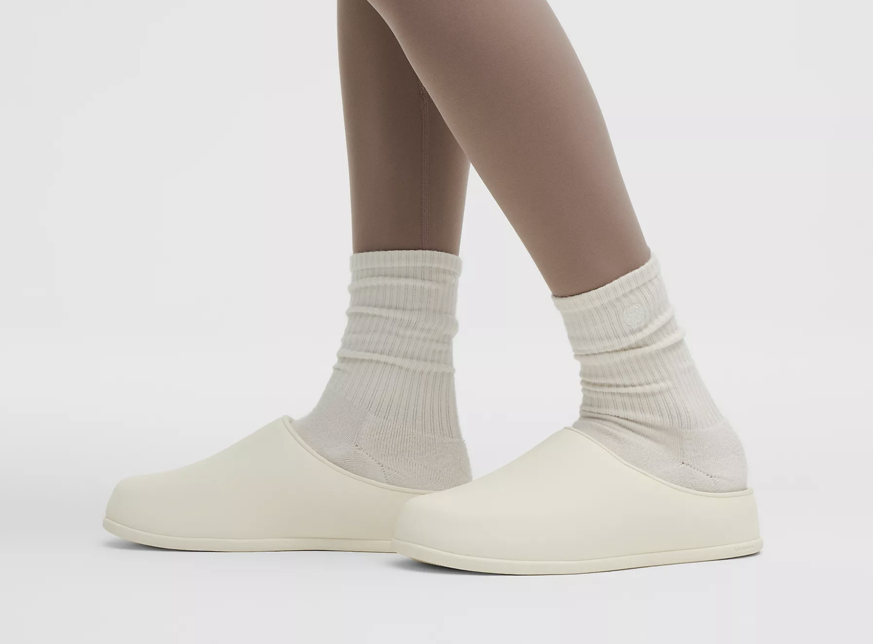 Screenshot 2026-01-21 at 2.27.33 PM.png