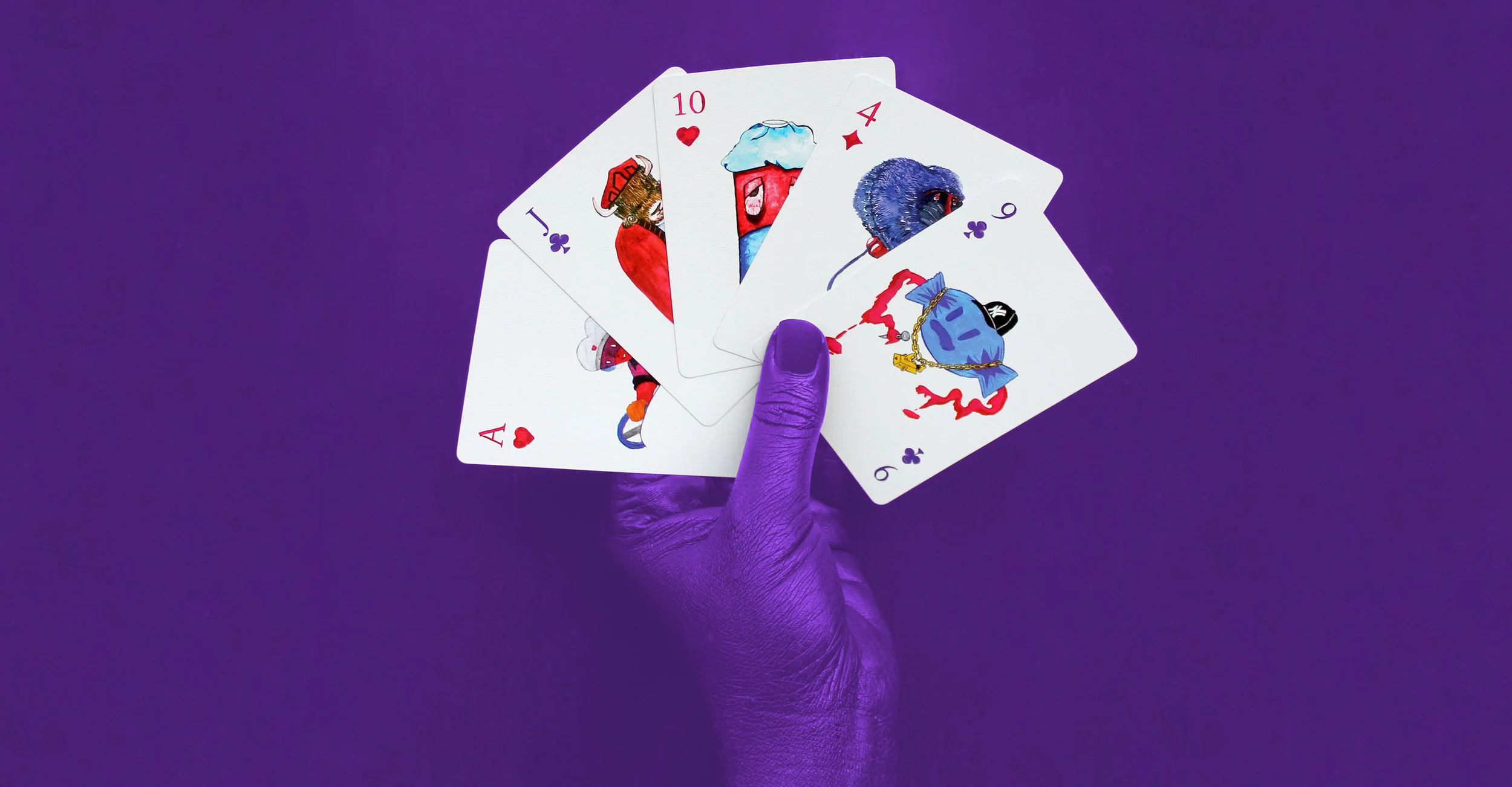 hand-3.jpg