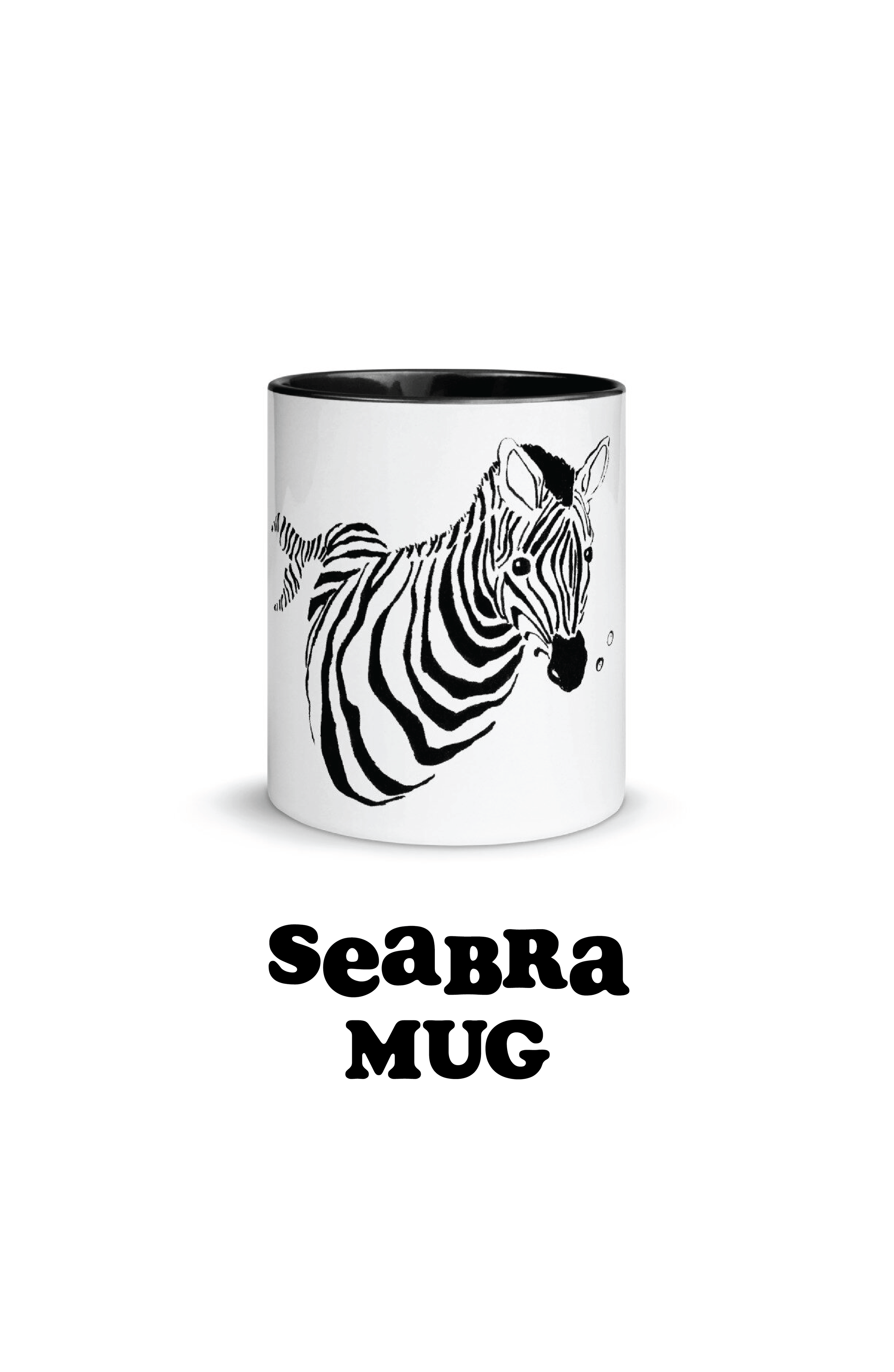 zeabra mug final-02.png